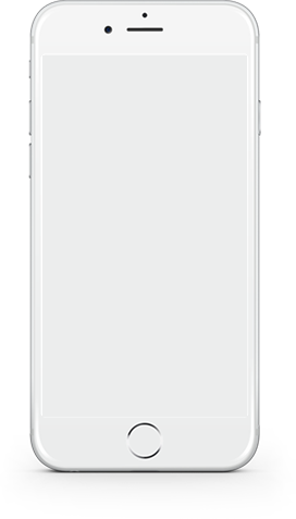 Financial Website UX Design Case Study - Objectives: Improve User Experience and Increase Conversions - Mobile 1