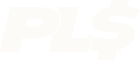 PLS