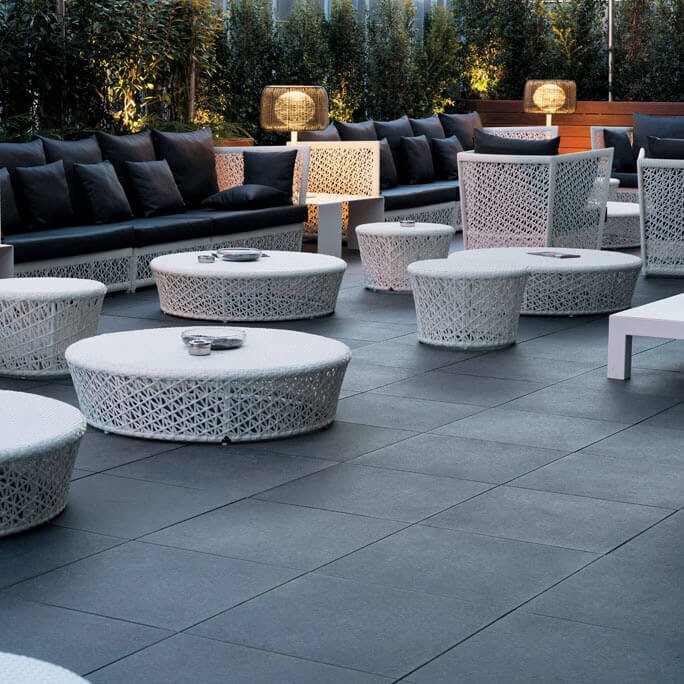 527% boost in sales with a redesigned tile manufacture’s website