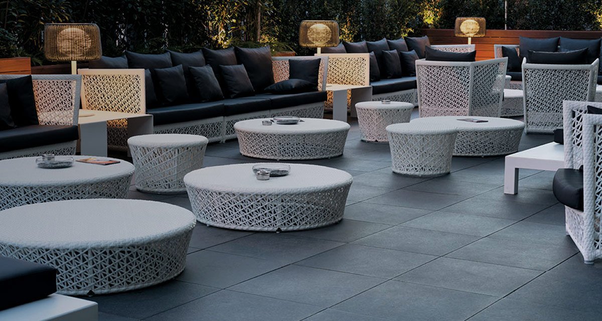 Manufacturing Website UX Design Case Study