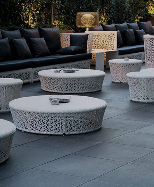 Manufacturing Website UX Design Case Study