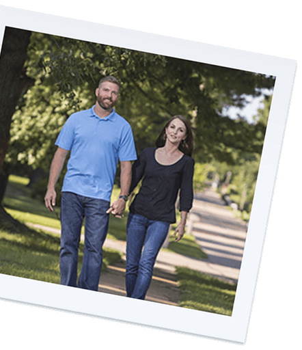 Insurance UX Website Design Case Study - Discovery and Content Overhaul Workshop - Photo 1