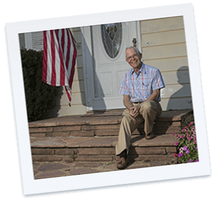 Insurance UX Website Design Case Study - Discovery and Content Overhaul Workshop - Photo 2