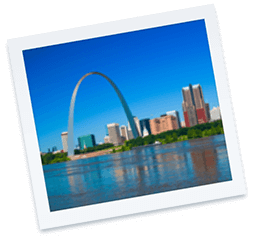 Insurance UX Website Design Case Study - Discovery and Content Overhaul Workshop - Photo 3