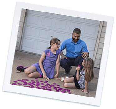 Insurance UX Website Design Case Study - Discovery and Content Overhaul Workshop - Photo 4